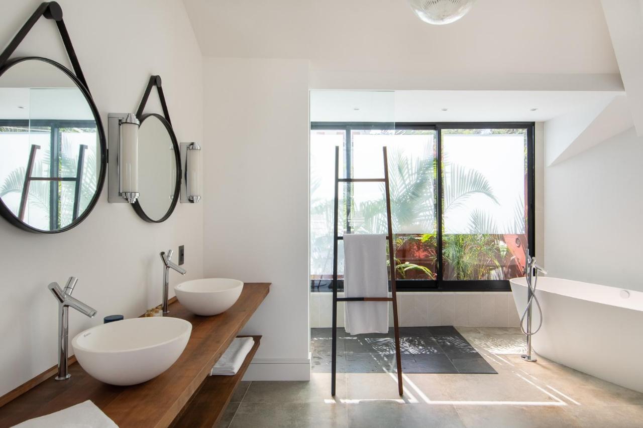 Paranaguá Hotel&spa Hotel 5*